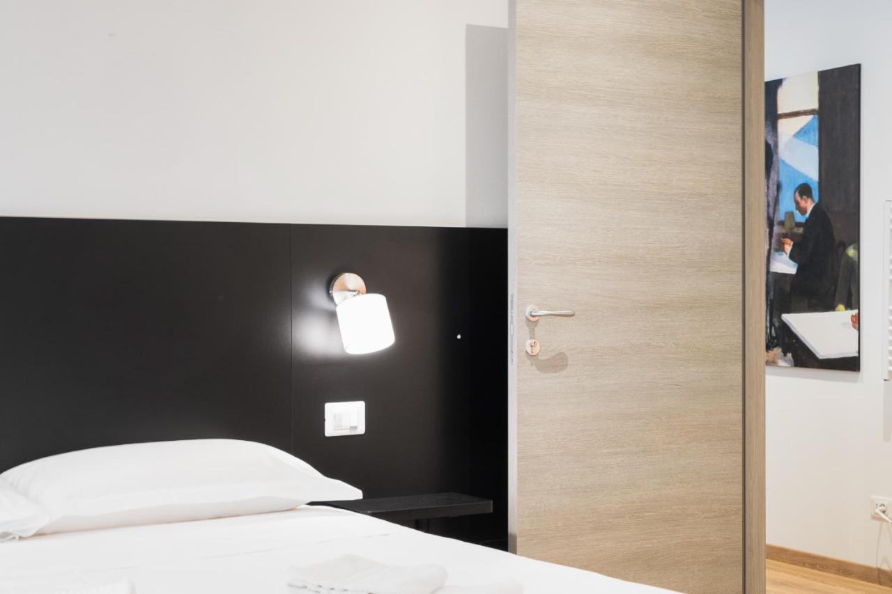 Parcosantateresa Loc-02279 Guest house Verona